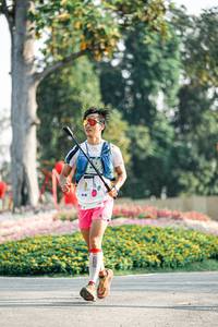 BIB: 
                            <button type="button" onclick="openModal(25907595)" class="btn btn-primary btn-sm float-right btn-popup" data-toggle="modal" data-target=".modal-high-quality">
                        <i class="fas fa-shopping-cart"></i> Add to Cart
                    </button>
                                            <button type="button" onclick="isThisMe(25907595, true)" class="btn btn-success btn-sm float-right btn-popup btn-isme hidden" data-toggle="tooltip" data-placement="bottom" title="นี่คือรูปของคุณใช่ไหม คลิกที่นี่เพื่อเอาเข้าอัลบั้ม">
                        <i class="fas fa-plus"></i> Add to album
                    </button>
                    <button type="button" onclick="isThisMe(25907595, false)" class="btn btn-warning btn-sm float-right btn-popup btn-isnotme hidden">
                        <i class="fas fa-ban"></i> Remove from album
                    </button>